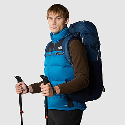 Trail Lite Backpack 65L 8