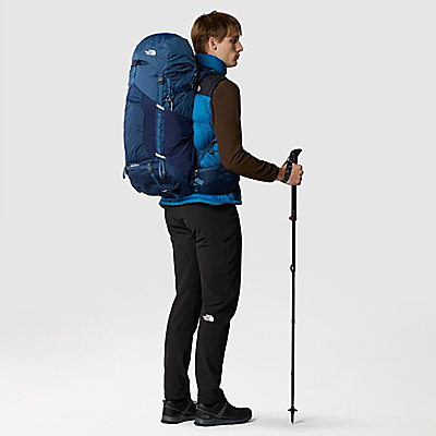 Trail Lite Backpack 65L 9