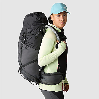 Trail Lite Backpack 65L 11