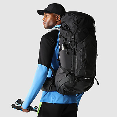 Trail Lite Backpack 65L 2
