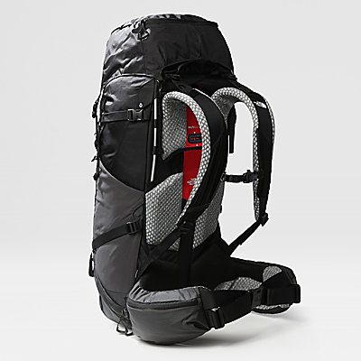 Trail Lite Backpack 65L 3