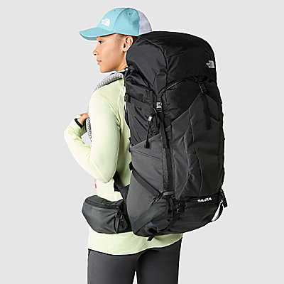 Trail Lite Backpack 65L 10
