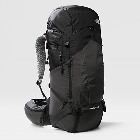 Trail Lite Backpack 65L | The North Face
