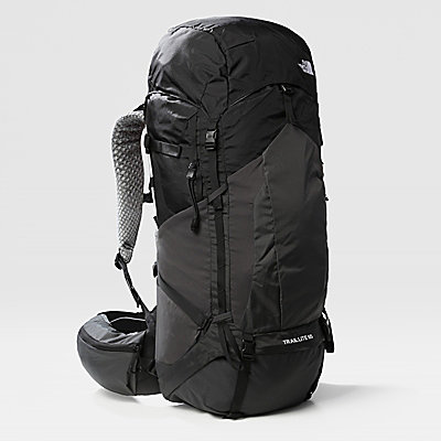 Trail Lite Backpack 65L 1