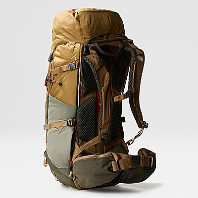 Trail Lite Backpack 65L 2