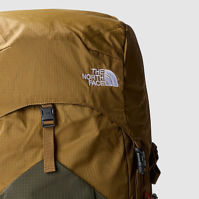 Trail Lite Backpack - 65 L 3