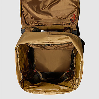 Trail Lite Backpack - 65 L 4