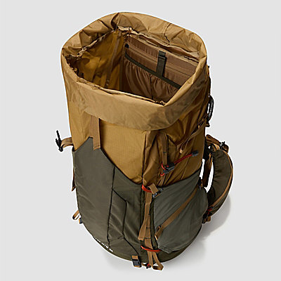 Trail Lite Backpack - 65 L 5