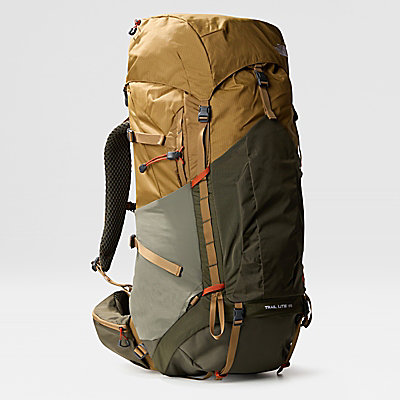 Trail Lite Backpack - 65 L 1