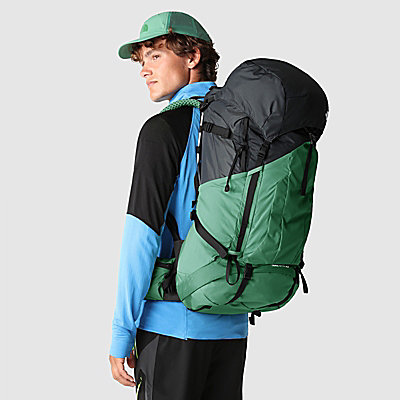 Trail Lite Backpack 65L