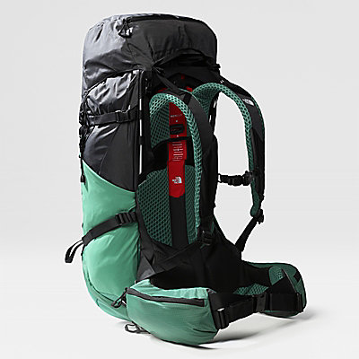 Trail Lite Backpack 65L 3