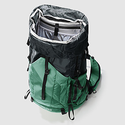 Trail Lite Backpack 65L 6