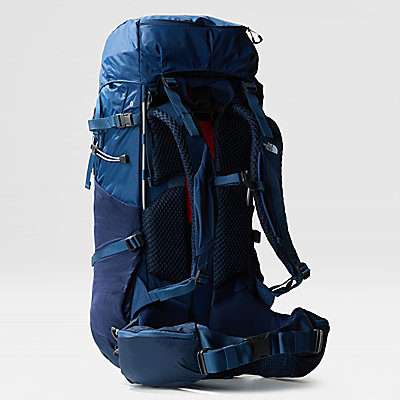 Trail Lite Backpack - 50 L 2