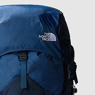 Trail Lite Backpack - 50 L 3