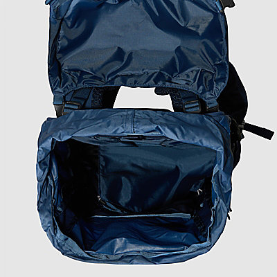 Trail Lite Backpack 50L 4