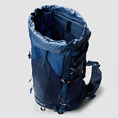 Trail Lite Backpack - 50 L 5