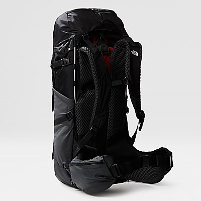 Trail Lite Backpack 50L 2