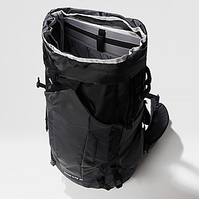 Trail Lite Backpack 50L 5