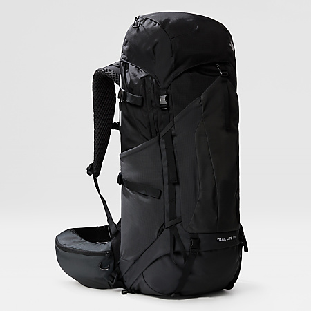 Trail Lite Backpack 50L | The North Face