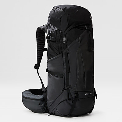 Trail Lite Backpack 50L 1