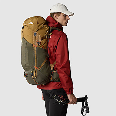 Trail Lite Backpack 50L 2