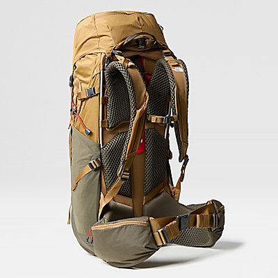 Trail Lite Backpack 50L 3