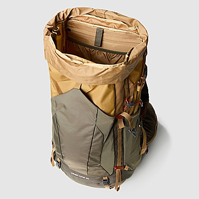 Trail Lite Backpack 50L 6