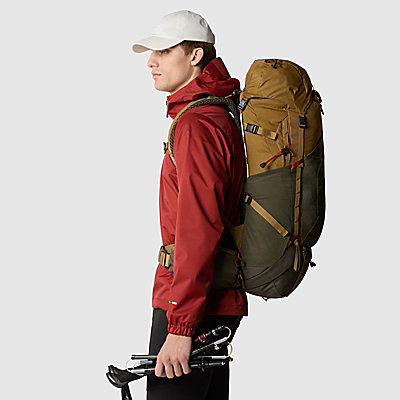Trail Lite Backpack 50L 7