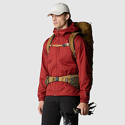 Trail Lite Backpack 50L 8