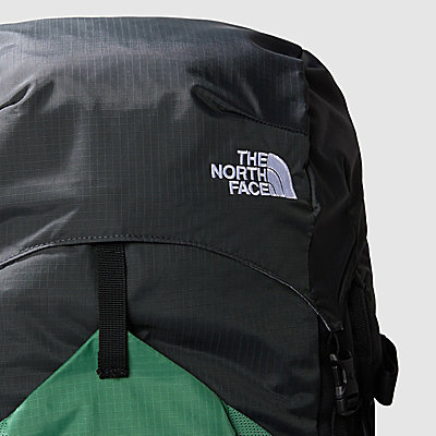 Trail Lite Backpack 50L