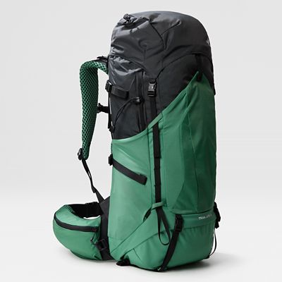 The North Face Trail Lite Backpack 50L. 1