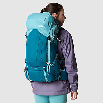 Women's Trail Lite Backpack 50L