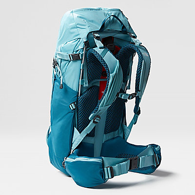 Women's Trail Lite Backpack 50L 3