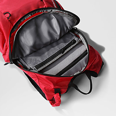 Rapidus Evo 24 Backpack 6