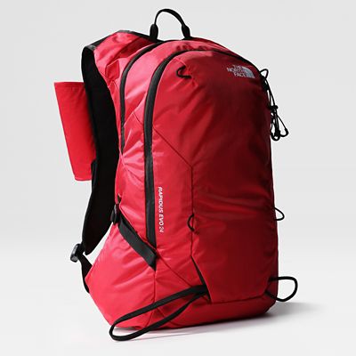 Rapidus Evo 24 Backpack | The North Face