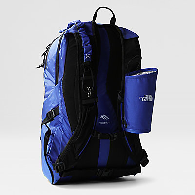 Rapidus Evo 24 Backpack 2