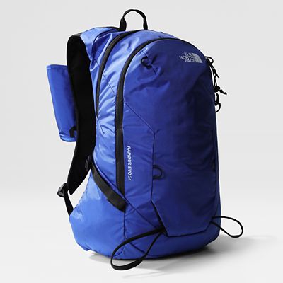The North Face Rapidus Evo 24 Backpack. 1