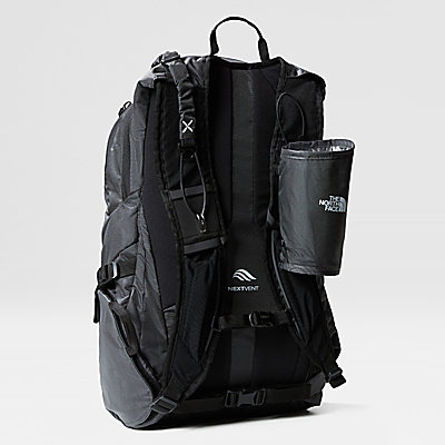 Rapidus Evo 24 Backpack 3