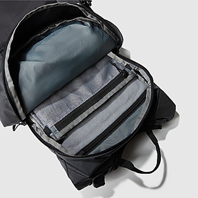 Rapidus Evo 24 Backpack 7