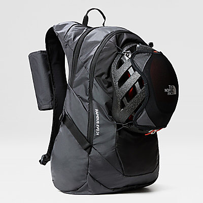 Rapidus Evo 24 Backpack 8