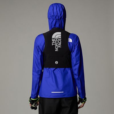 Gilet Summit Run Race Day 8 L | The North Face