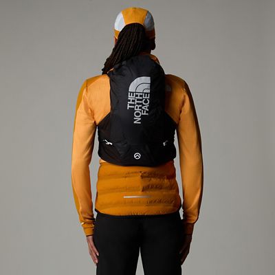 Summit Run Training Pack 12L | The North Face