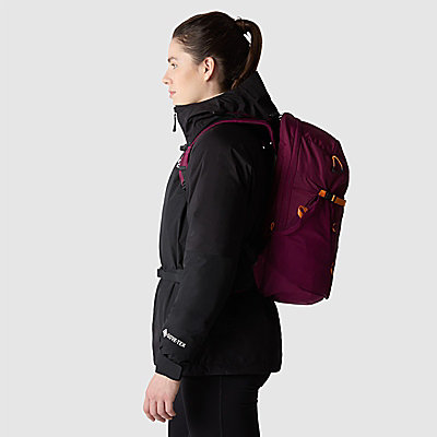 Women's 26-Litre Movmynt Backpack 7