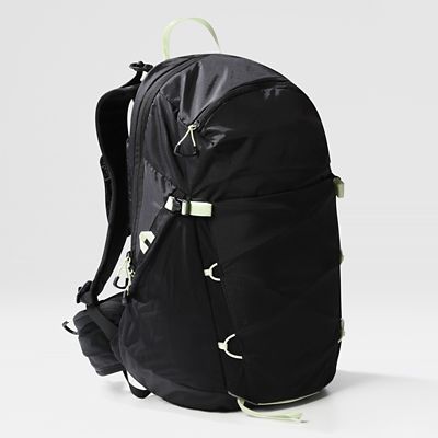 The North Face Women&#39;s 26-Litre Movmynt Backpack. 1