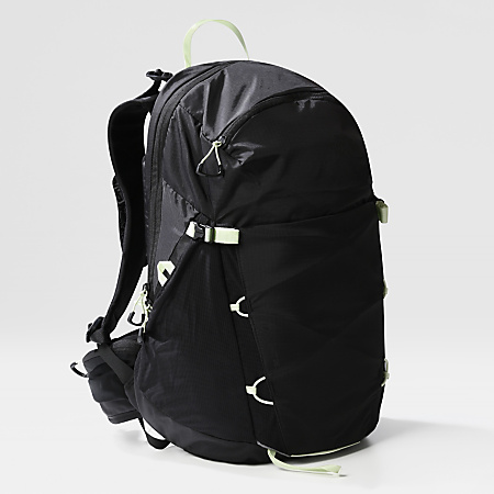Women's 26-Litre Movmynt Backpack | The North Face