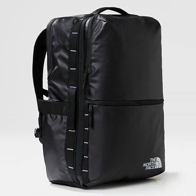 Base Camp Voyager Daypack - L | The North Face