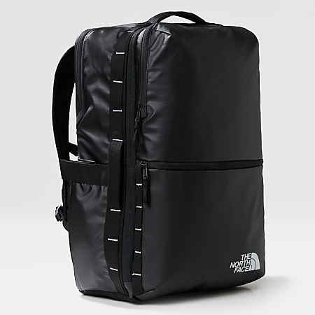 Zaino Base Camp Voyager - Large | The North Face