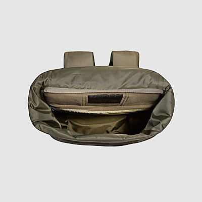 Base Camp Voyager Rolltop Bag 4