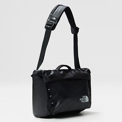Base Camp Voyager Kuriertasche | The North Face