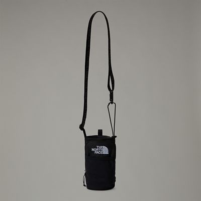 Borealis Water Bottle Holder | The North Face